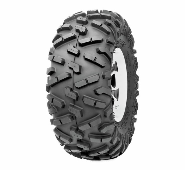 UTV Tire